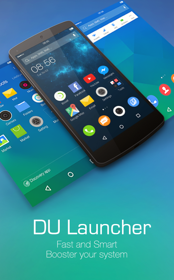 Dudu launcher. Du Launcher. Du du Launcher. Dudu Launcher Pro. Youdu приложение.