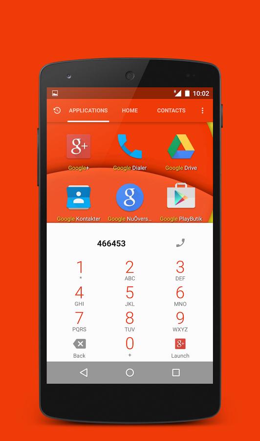 android home design xda