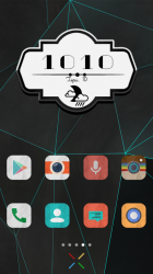 Rugos - Icon Pack (Free)