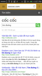Trinh Duyet Coc Coc + Co Rom