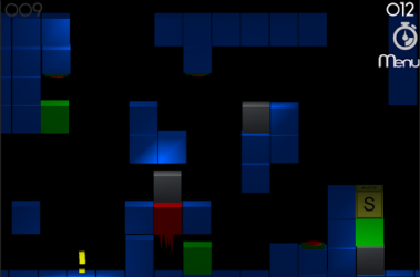 ThinKill Puzzle Game