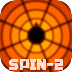 Spin-2