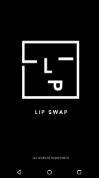 Lip Swap