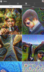 Dreamify