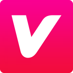 Vevo - Watch HD Music Videos