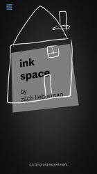Ink Space