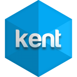 Kent Icon Pack
