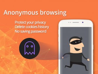 YOLO Browser-Smart,Speed,Safe