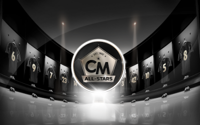 Championship Manager:All-Stars