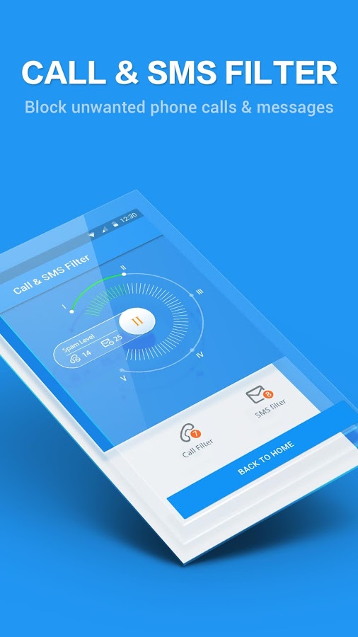 360 Security Antivirus Boost » Apk Thing Android Apps
