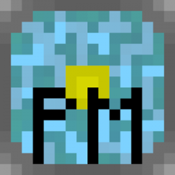 PocketMine-MP for Android