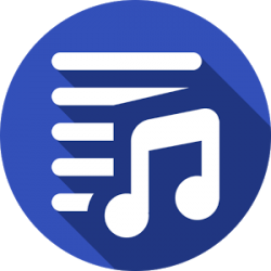 Music Tag Editor Pro download the new for apple