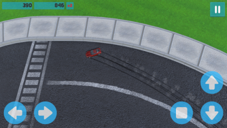 Car Mania: Drift Racing