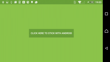 instal the new version for android Sticky Previews 2.8