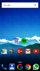 Painty - Icon Pack