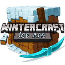 Winter Craft 4: Ice Age