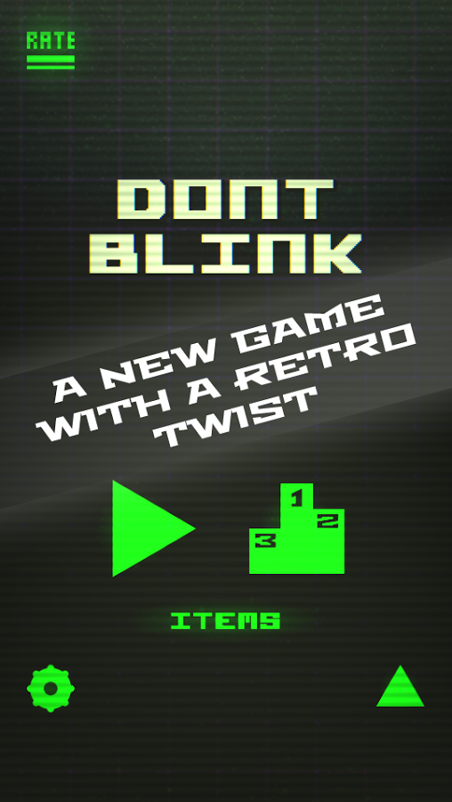 free blink app