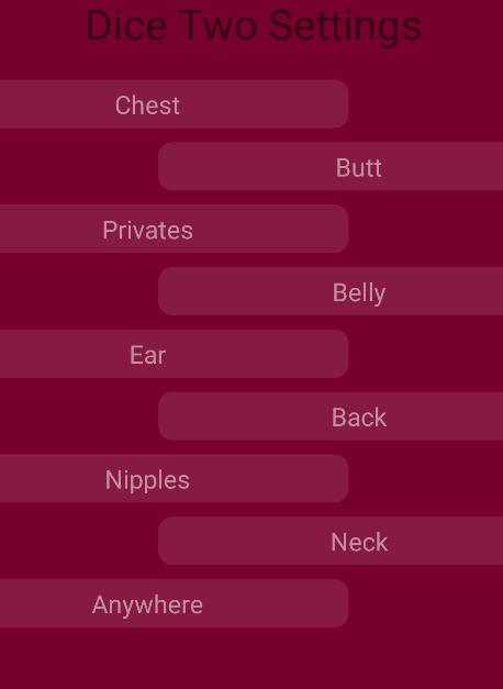 free download porn games for android 5.0