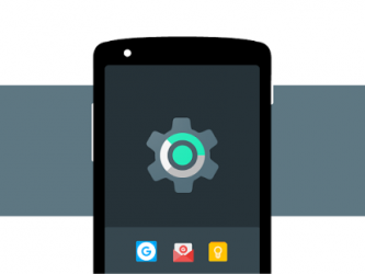 Colorcons - Icon Pack [BETA]