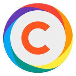 Colorcons - Icon Pack [BETA]