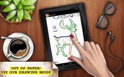Drawing Ideas Now You Can Draw