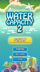 WaterCapacity 2