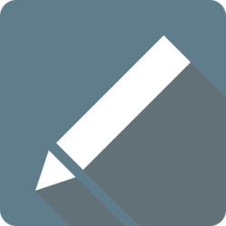 ClearPaper: write your ideas