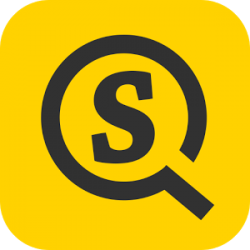 Super Finder - T9 App Searcher