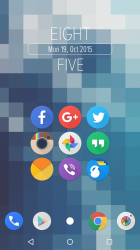 Dives - Icon Pack