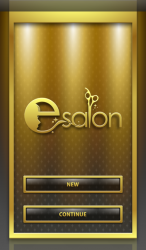300+ Hairstyles - esalon