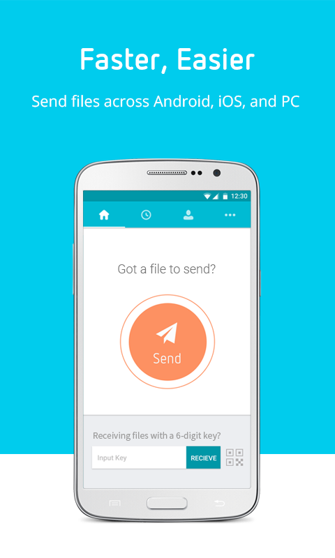 Send anywhere. Send anywhere (file transfer). Send files для андроид. Send anywhere APK.