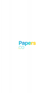 Papers.co - HD wallpapers