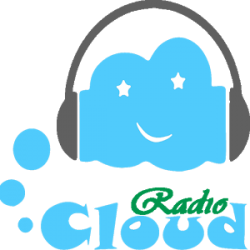 Cloud Radio