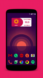 Matericons Icon Pack
