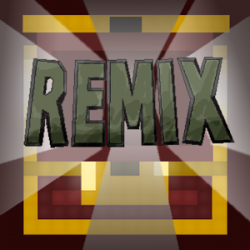 Remixed Pixel Dungeon