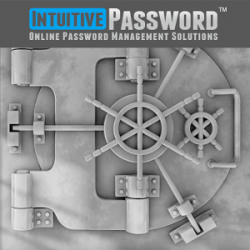 Intuitive Password