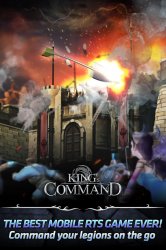 King's Command