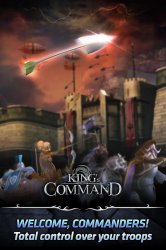 King's Command
