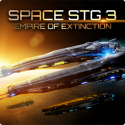 Space STG 3 - Empire