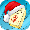 Mahjong Christmas 2
