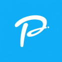 Pool - Photo Sharing Assistant