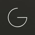 Glyphsy Icon Pack