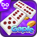 Boyaa Domino : Gaple Online