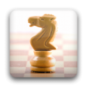 Chess Time -Multiplayer Chess