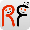 RedFeed for reddit