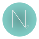 NitrogenOS Theme CM12.1 / CM13