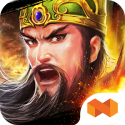 Dynasty War - World Tournament
