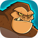 Smash Monsters - City Rampage