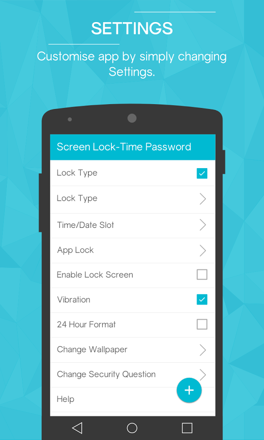 Password mod. App password Screen. Time Lock. Screen time Passcode. Lock apps password.