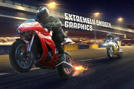 Top Bike Racing Moto Drag Apk Thing Android Apps Free Download